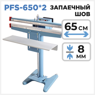    PFS-650*2 