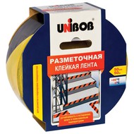    UNIBOB, 50  50, 150,  - 