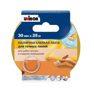       UNIBOB, 30  25,  