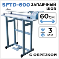   SFTD-600 ( ) 