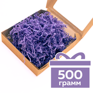   , , 500  