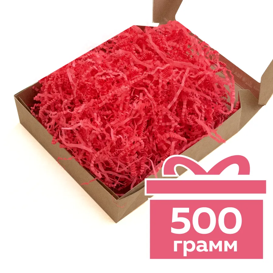    , , 500  