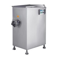      JR-120 (1 ,  ) 