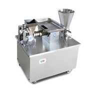   JGT-60 (JGL-60) (10-12 ) 