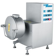   GRZK20 