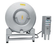     GRKL-3500 