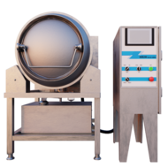  GRZK50 ( ) 
