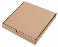   , 25025040  