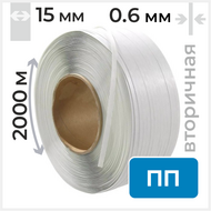 -  15  0.6  2000, ,  