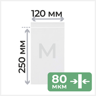      12*25 , 80  