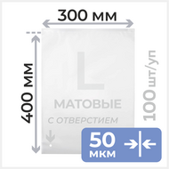    , 300400, 50 ,    