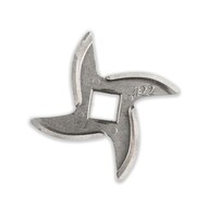     TT-22 