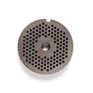    TC-12 3  