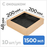    , 1500 , 200*200 , , 10  