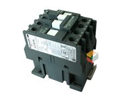  220V 32A 400B AC3 50 