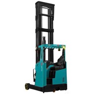  PROLIFT PRO RV 1670, / 1600  