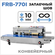    FRB-770I 