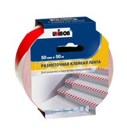    UNIBOB, 50  50, 150, - 