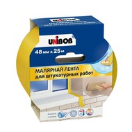       UNIBOB, 48  25,  