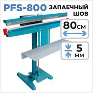    PFS-800 